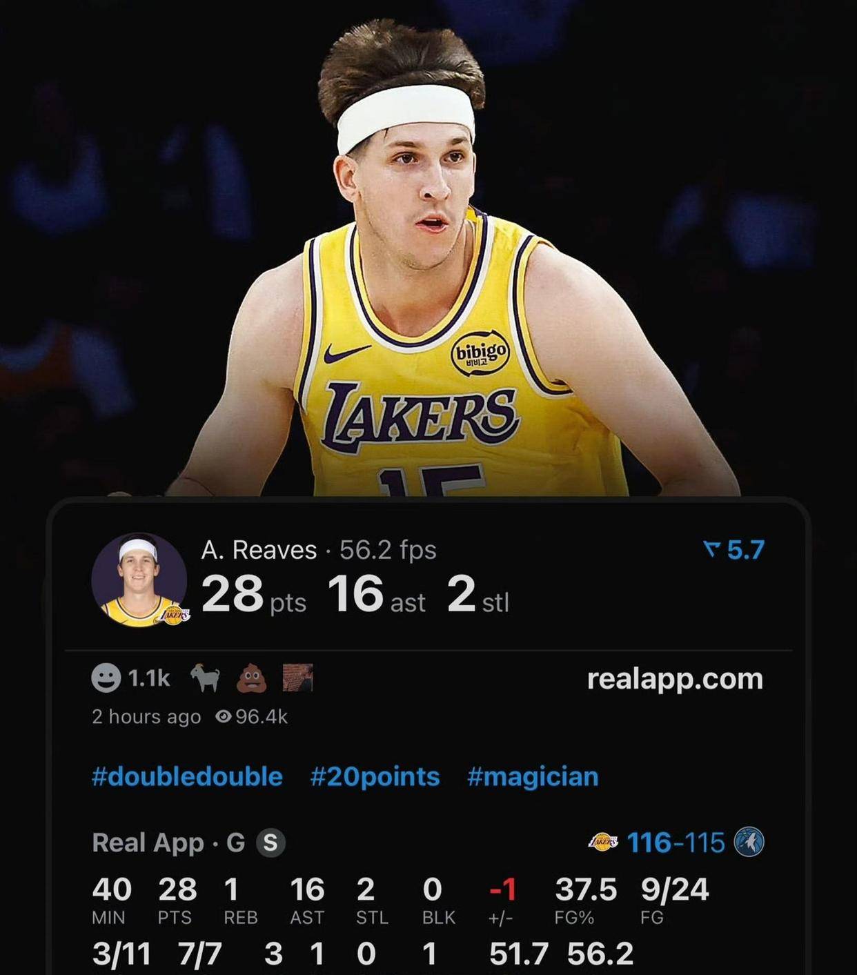 包含赛地聚焦:国王杯赛前热度飙升,达拉斯独行侠绝杀压哨,质疑声仍在,资深球员宣示担当的词条 包含赛地聚焦:国王杯赛前热度飙升,达拉斯独行侠绝杀压哨,质疑声仍在,资深球员宣示担当的词条