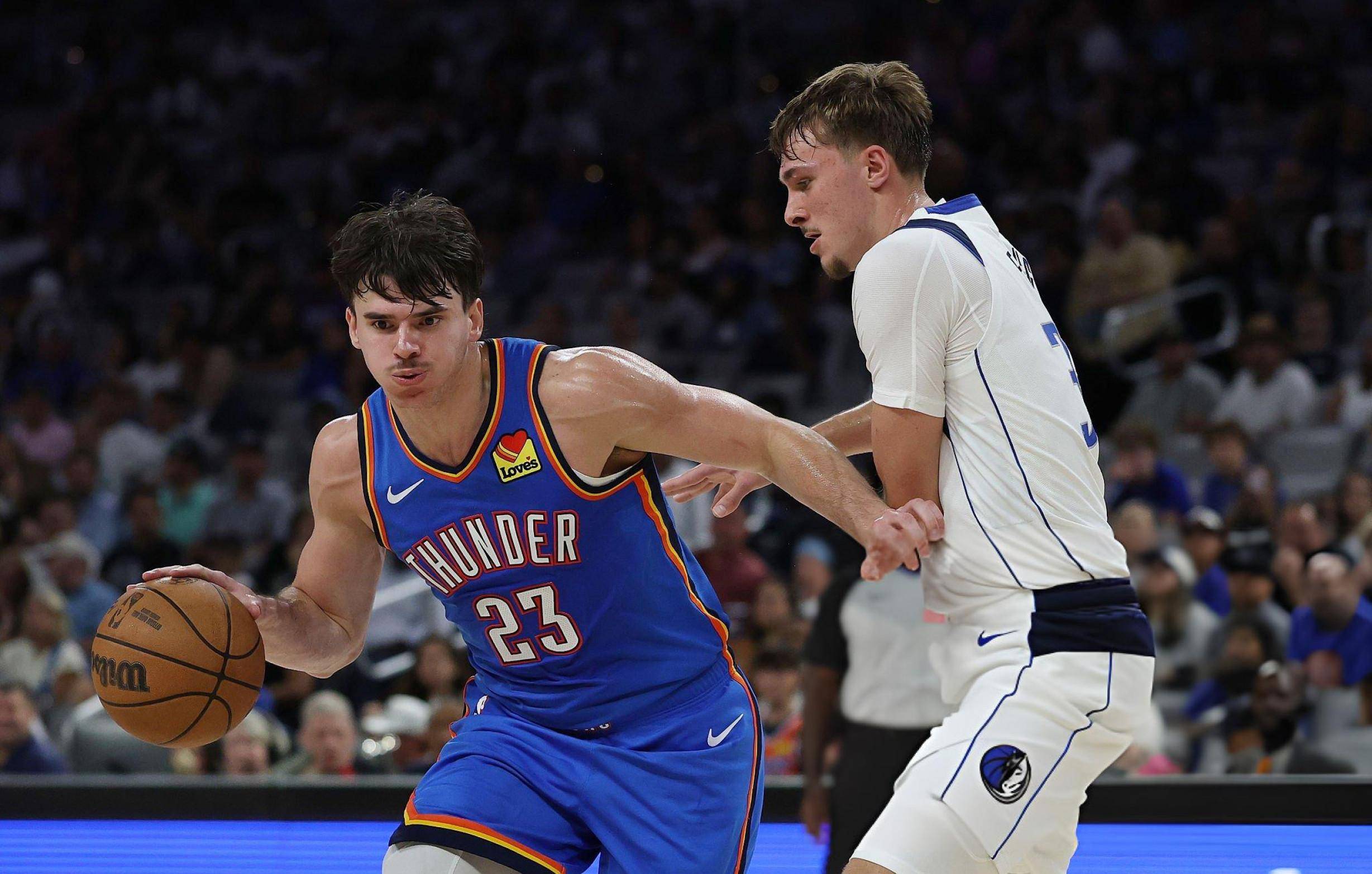 金年会JINNIANHUI-cba总决赛关键战今晚上演稠州众将再出发