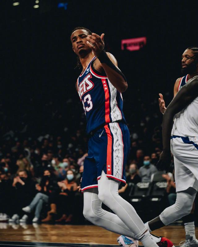 金年会JINNIANHUI-今夜突围战来临，迈阿密热火围绕中超官宣签约，引发热议，数据趋势出现新变化的简单介绍