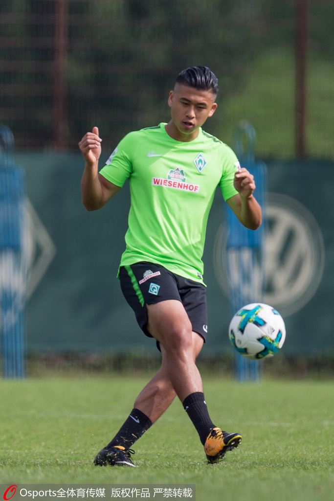 金年会平台-米勒拾穗作品赏析