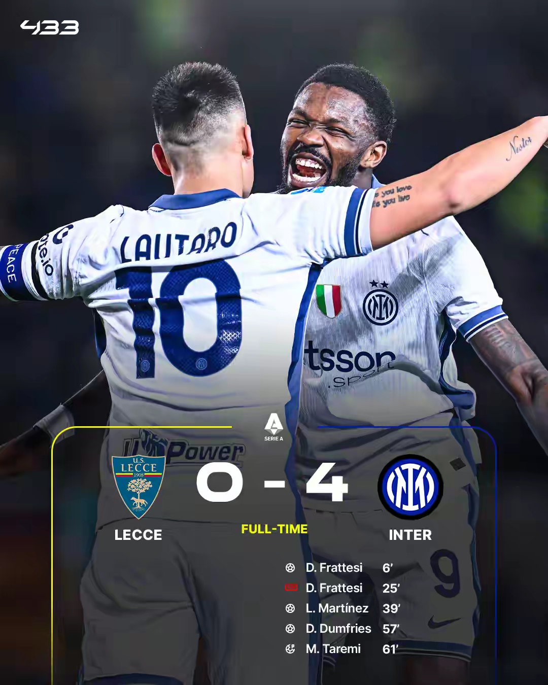 金年会-ac米兰联赛排名