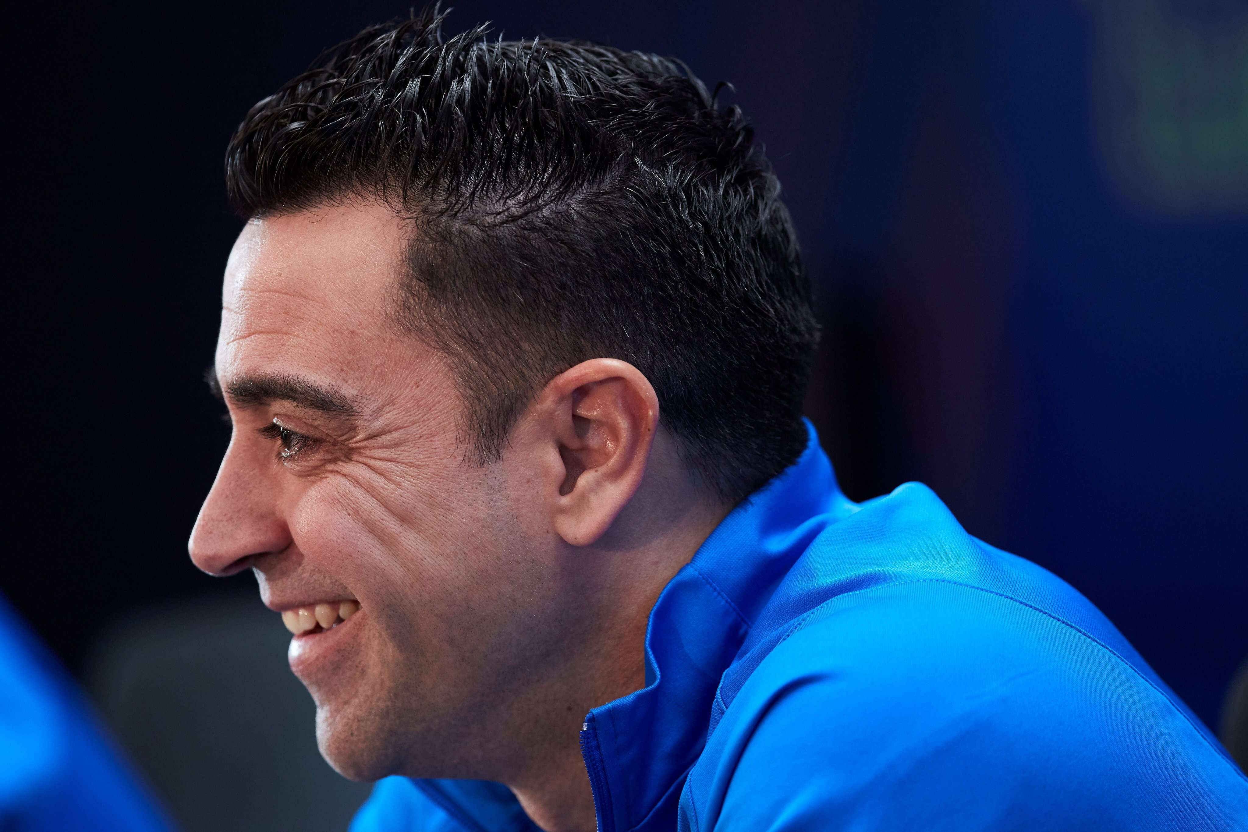 金年会平台-欧超杯赛前再迎强敌，瓦伦西亚战术微调，主帅态度——赛场秩序良好，心理建设被强调的简单介绍