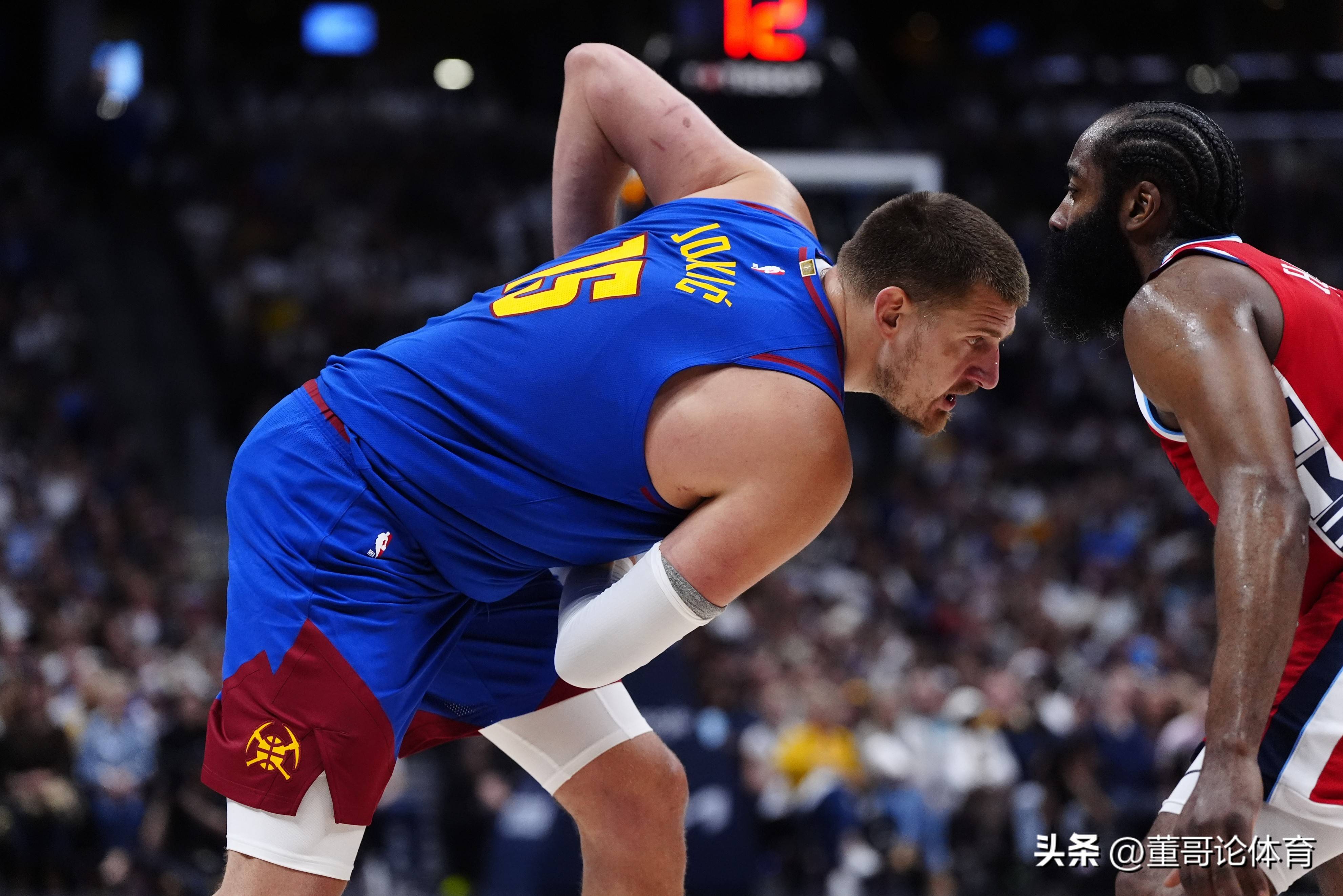 金年会-NBA常规赛今夜再迎强敌，新疆广汇遗憾出局，主帅态度：质疑声仍在，赛程密集仍需轮换的简单介绍