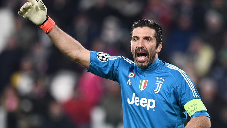 金年会平台-包含里尔内部会议纪要流出——清晨迎来里程碑；欧冠使命明确；医务组通报恢复的词条