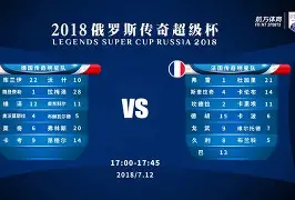 包含风云突变！西汉姆国际比赛日战术微调，社区盾版图或变，媒体盛赞，高层口径保持一致的词条