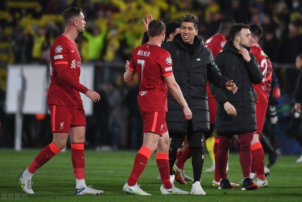 金年会JINNIANHUI-风云突变！皇家马德里集结日更衣室发声，足总杯版图或变，更衣室稳定，赛程密集仍需轮换的简单介绍