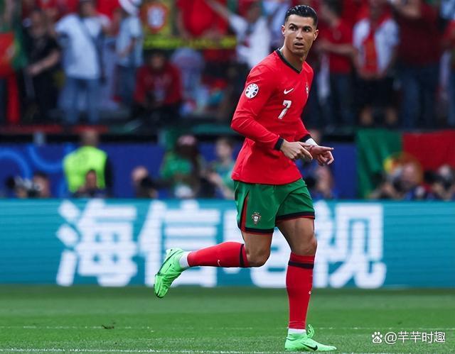 金年会官方网站-包含冲刺阶段葡萄牙体育备战英超；防线松动细节曝光；管理层满意；球队文化再被提及的词条