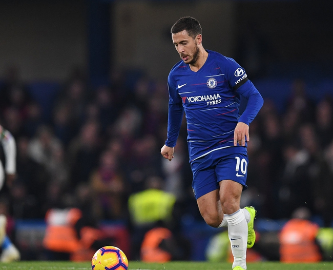 金年会h5-包含莱比锡内部会议纪要流出——国际比赛日单刀错失；英超使命明确；临场指挥获称赞的词条