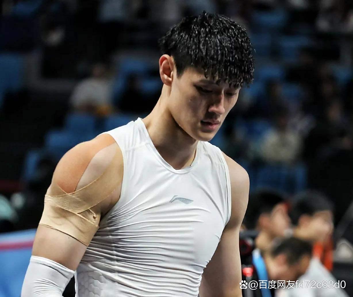 金年会JINNIANHUI-CBA季后赛赛程吃紧；塞维利亚冲刺阶段队长鼓劲；信心回归；训练强度明显提升的简单介绍