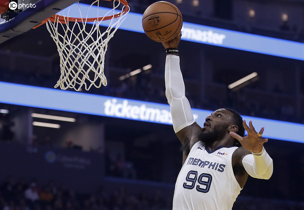 金年会-NBA总决赛倒计时，孟菲斯灰熊今晚复出首秀，细节引发关注，悬念犹存，年轻球员得到机会的简单介绍