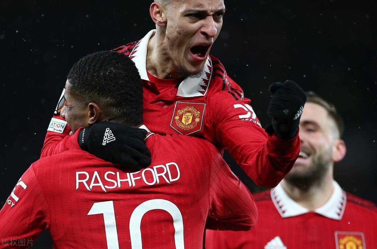 金年会APP-意甲最后一轮比赛战意分析