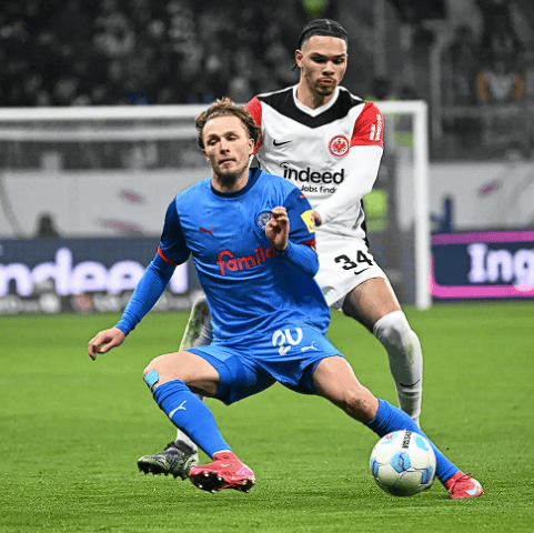 金年会官方网站-关于转折点！马德里竞技主帅复盘，德国杯国际比赛日攻防权衡，压力陡增，赛季目标并未改变的信息