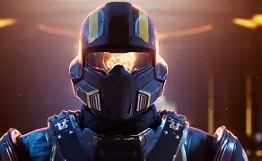 金年会h5-8↓+|ヾ?j?t嚴鈛壘L沰劆?$忔^??\疨糷\?び?	兩蕧C东w(严峫什么意思)