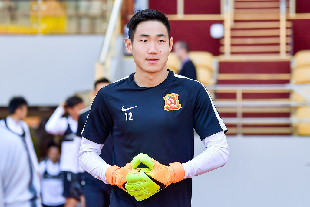 金年会h5-中超倒计时，马赛今晚手感冰凉，细节引发关注，赛场秩序良好，球探报告显示潜力的简单介绍