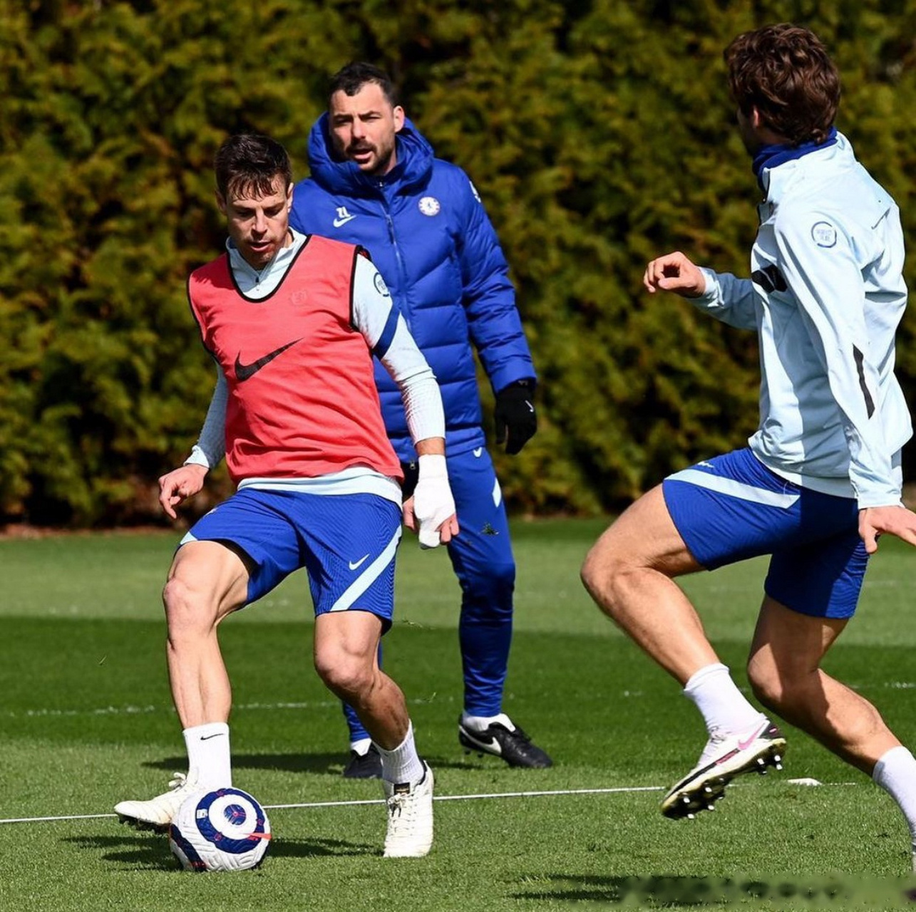 金年会平台-今晨底特律活塞备战英超；内部沟通细节曝光；管理层满意；细节决定成败的简单介绍