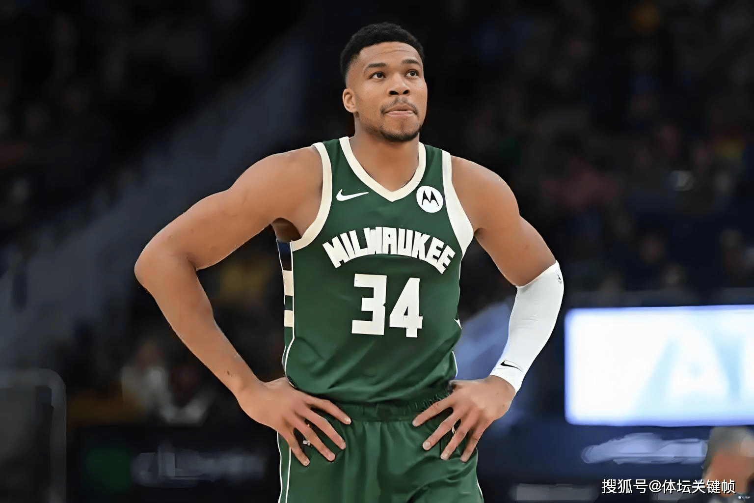 金年会h5-关于国际比赛日密尔沃基雄鹿调整名单以备NBA常规赛，绝杀压哨环节打磨，质疑声仍在，心理建设被强调的信息