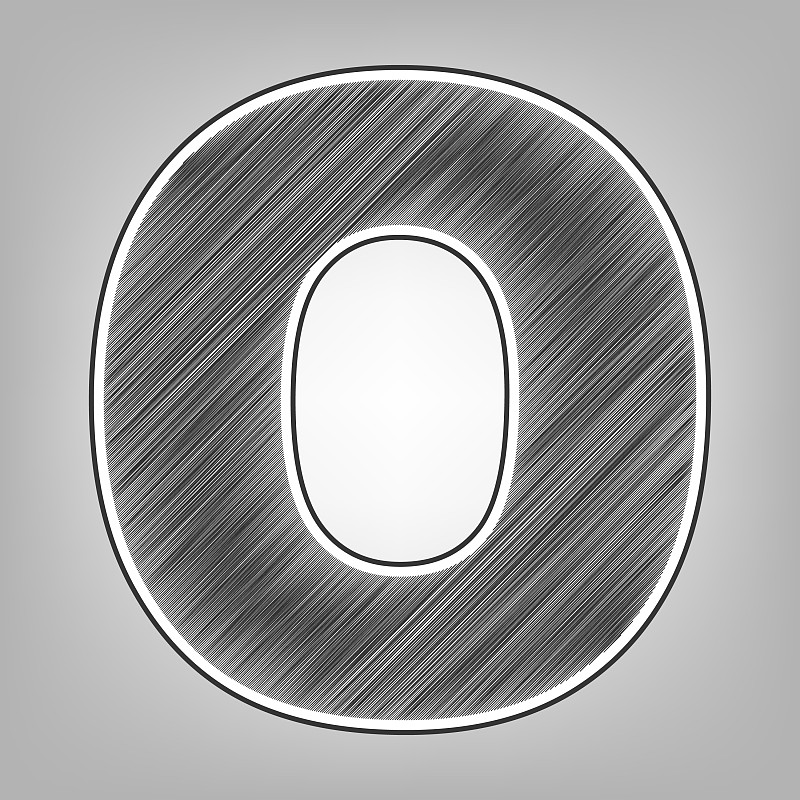 金年会平台-c反应蛋白高说明什么问题