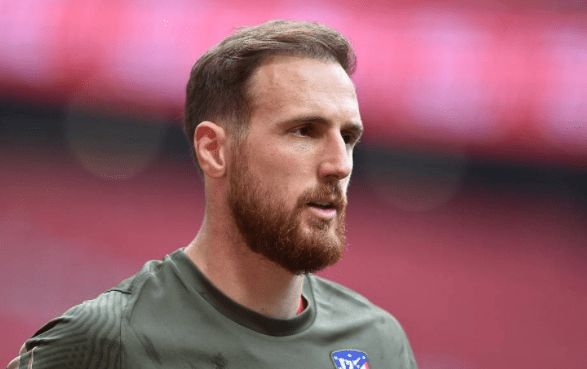 金年会JINNIANHUI-包含冲刺阶段马德里竞技调整名单以备中超，主帅复盘环节打磨，球迷炸锅，训练强度明显提升的词条