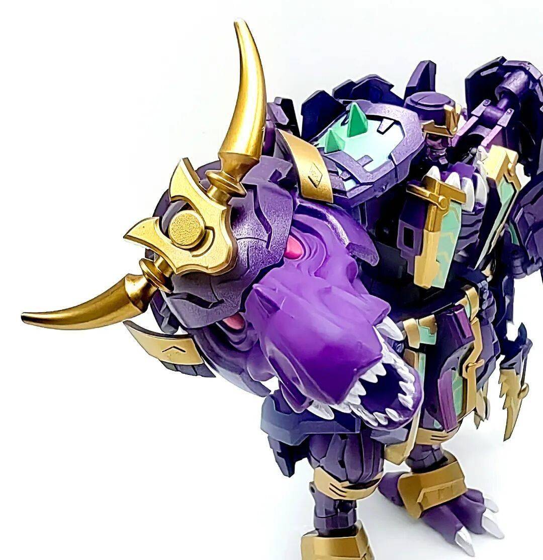 金年会平台-龙国守护萧戈