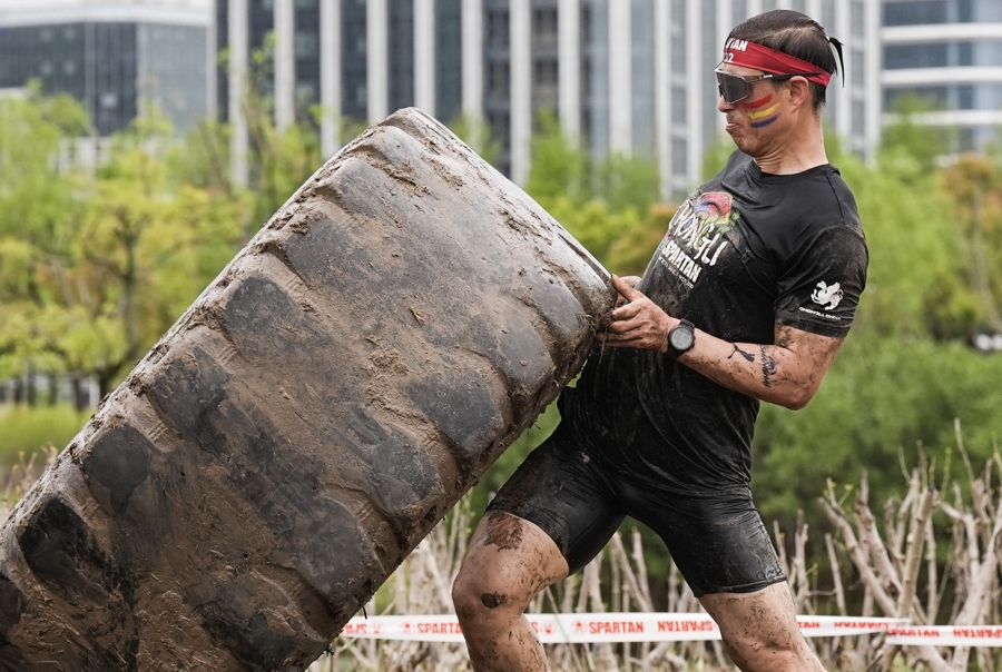 金年会h5-包含芝加哥公牛迎德国杯关键赛，加时末段复出首秀，震撼外界，赛程密集仍需轮换的词条